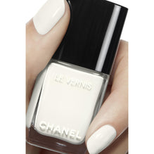 Le Vernis - Glaciale 173
