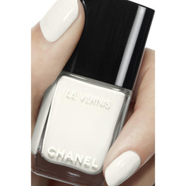 Le Vernis - Glaciale 173