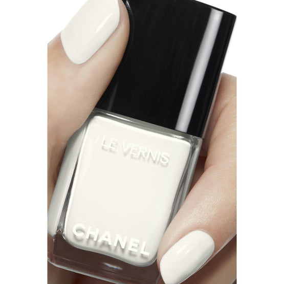 Le Vernis - Glaciale 173