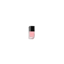 Le Vernis - Skieuse 175