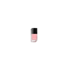 Le Vernis - Skieuse 175