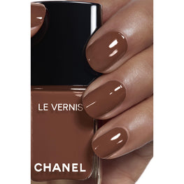 Le Vernis - Faun 185