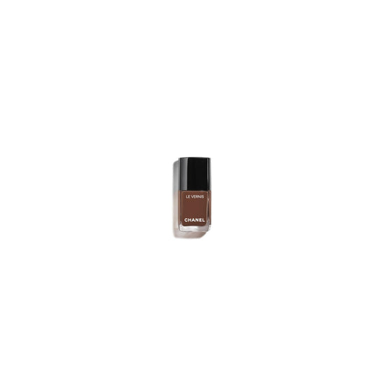 Le Vernis - Faun 185