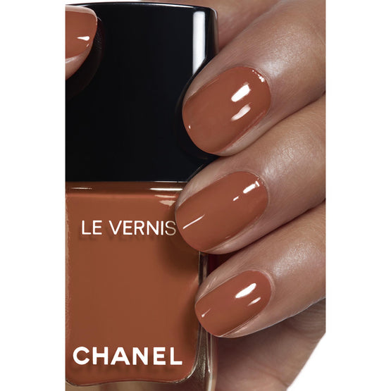 Le Vernis - Spirituelle 187