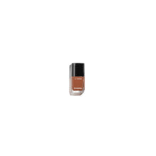 Le Vernis - Spirituelle 187