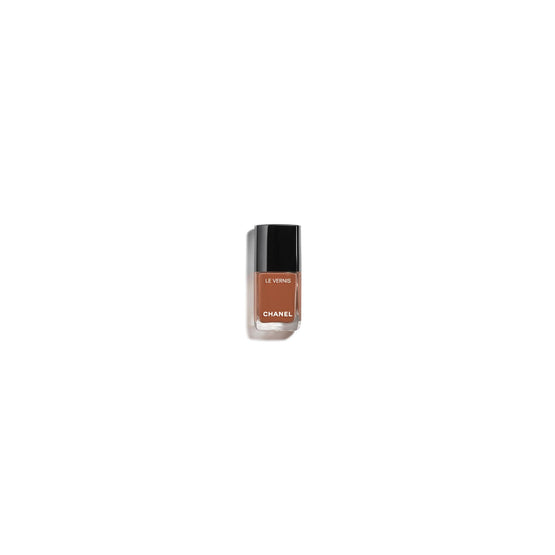 Le Vernis - Spirituelle 187