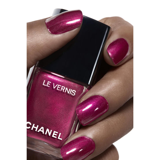 Le Vernis - Charmer 191