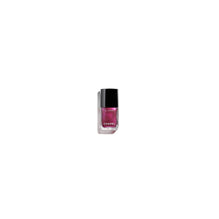 Le Vernis - Charmer 191