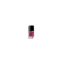 Le Vernis - Charmer 191