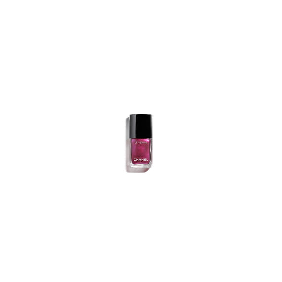 Le Vernis - Charmer 191