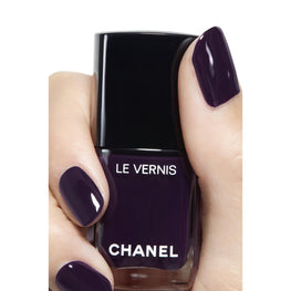 Le Vernis - Storyteller 193