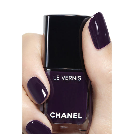 Le Vernis - Storyteller 193