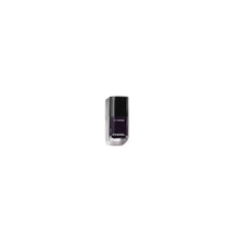 Le Vernis - Storyteller 193