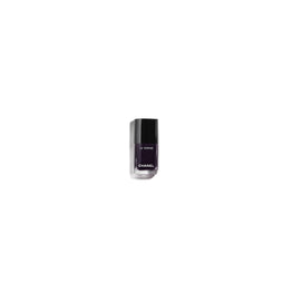 Le Vernis - Storyteller 193