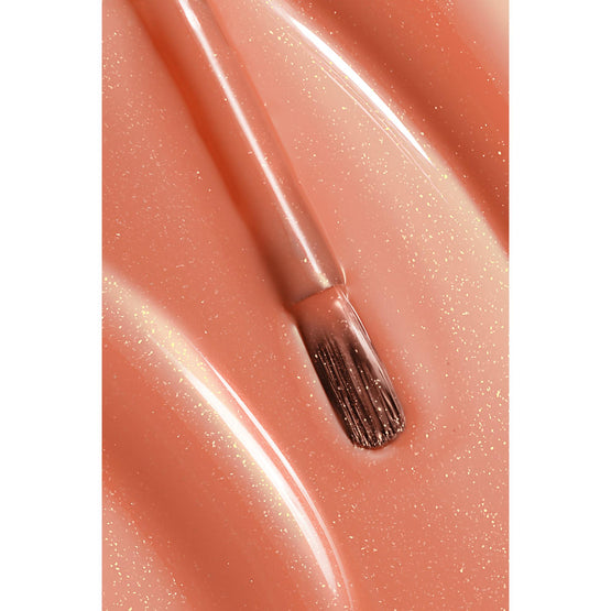 Le Vernis (Limited Edition) - Sunset Surfer 407