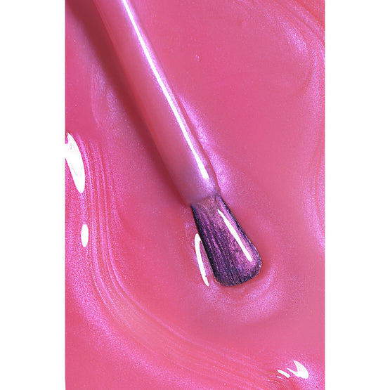 Le Vernis (Limited Edition) - Midnight Dancer 409