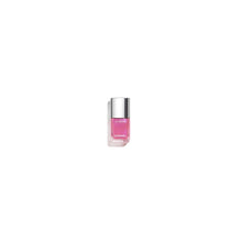Le Vernis (Limited Edition) - Midnight Dancer 409