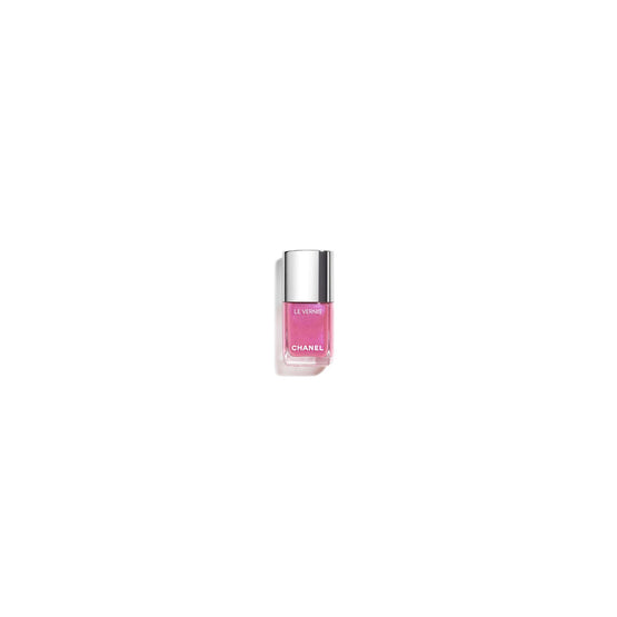 Le Vernis (Limited Edition) - Midnight Dancer 409