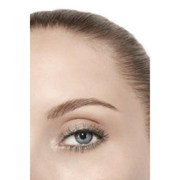 Ombre Essentielle (New) - Gris Paris 230