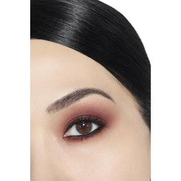 Ombre Essentielle (New) - Brun Fauve 240