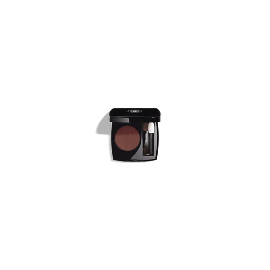 Ombre Essentielle (New) - Brun Fauve 240