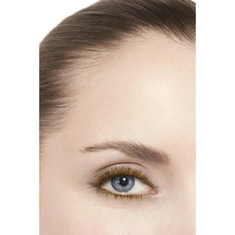 Ombre Essentielle (New) - Beige Suede 242
