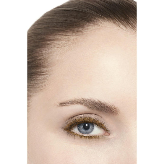 Ombre Essentielle (New) - Beige Suede 242