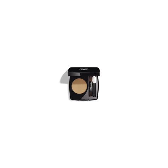 Ombre Essentielle (New) - Beige Suede 242