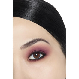 Ombre Essentielle (New) - Rouge Cuir 244
