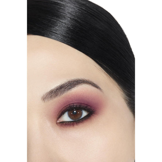Ombre Essentielle (New) - Rouge Cuir 244