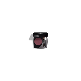 Ombre Essentielle (New) - Rouge Cuir 244