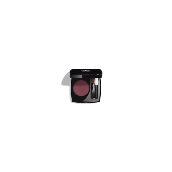 Ombre Essentielle (New) - Rouge Cuir 244