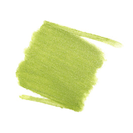 Stylo Ombre Et Contour - Dream Leaf 48