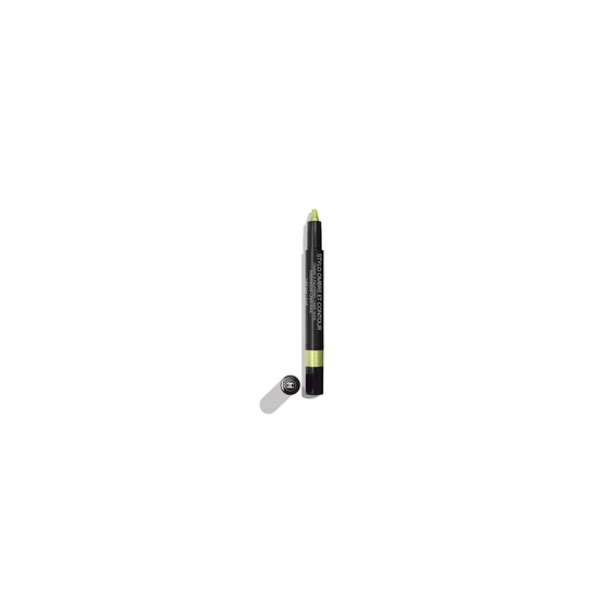 Stylo Ombre Et Contour - Dream Leaf 48