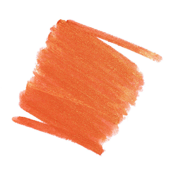 Stylo Ombre Et Contour - Atardecer 50