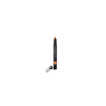 Stylo Ombre Et Contour - Atardecer 50