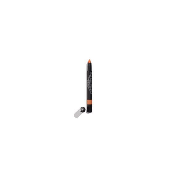 Stylo Ombre Et Contour - Atardecer 50