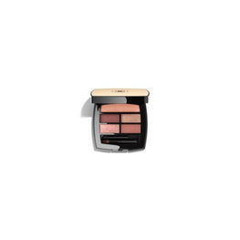 Les Beiges Palette - Tender