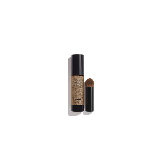 Les Beiges Water-Fresh Complexion Touch - BD21