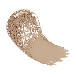 Les Beiges Water-Fresh Complexion Touch - BD21