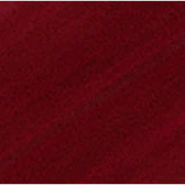 Le Liner - Brun Feu 536