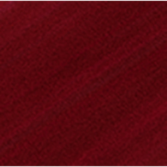 Le Liner - Brun Feu 536