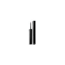 Le Liner - Brun Feu 536