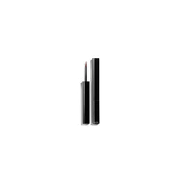 Le Liner - Brun Feu 536