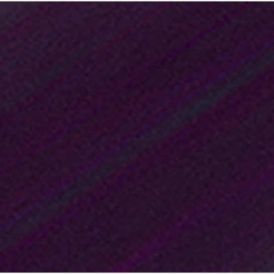 Le Liner - Prune Mysterieux 538