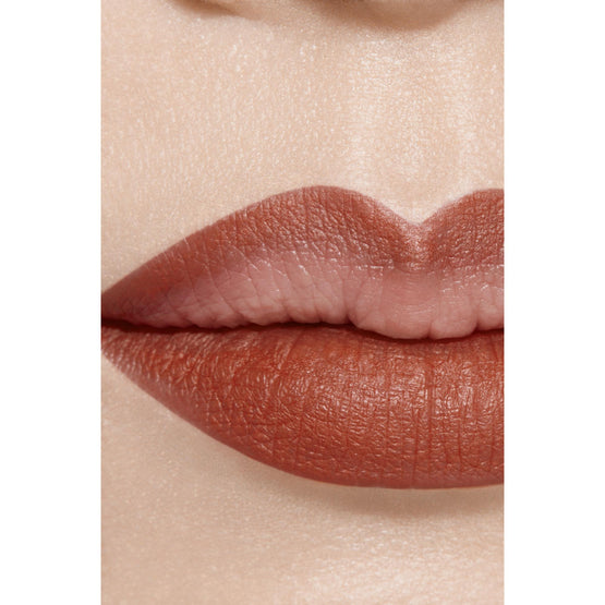 Le Crayon Levres - Beige Orange 198