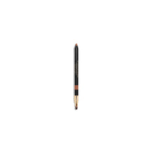 Le Crayon Levres - Beige Orange 198