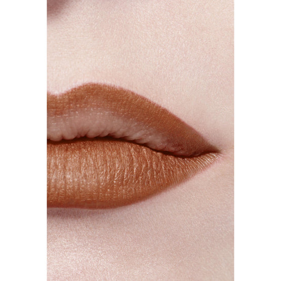 Le Crayon Levres - Beige Camel 202