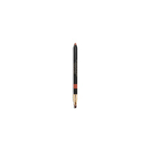 Le Crayon Levres - Beige Camel 202