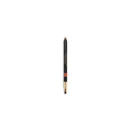 Le Crayon Levres - Beige Camel 202
